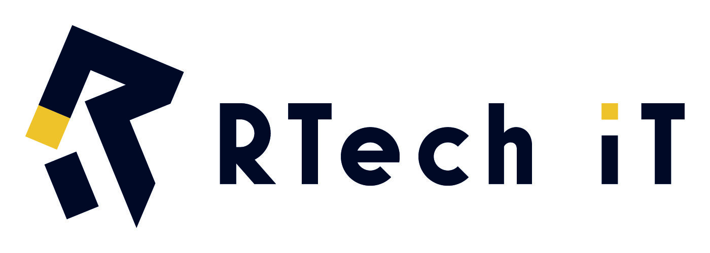 RTechIT